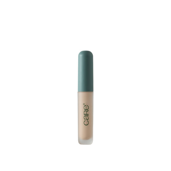 True Clean Corretivo 01